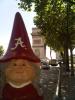 Alagnome