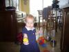 Year2008